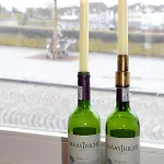 Σπίτι διακοπών M-maastricht Μάαστριχτ