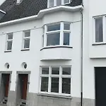 M-maastricht * Μάαστριχτ