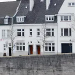 M-maastricht *