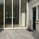 M-maastricht