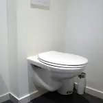 Σπίτι διακοπών M-maastricht *