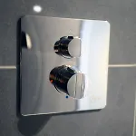 Σπίτι διακοπών M-maastricht *