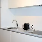 Σπίτι διακοπών M-maastricht *