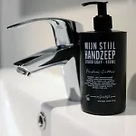 M-maastricht * Μάαστριχτ