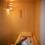 Σπίτι διακοπών M-maastricht *