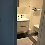 M-maastricht Μάαστριχτ