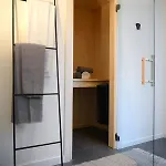 M-maastricht Σπίτι διακοπών Μάαστριχτ