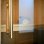 M-maastricht Σπίτι διακοπών *