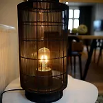 M-maastricht Μάαστριχτ