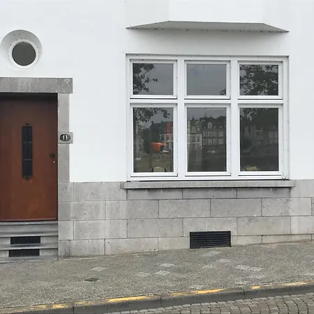 M-maastricht * Maastricht