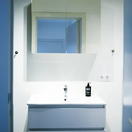 M-maastricht Holiday home *