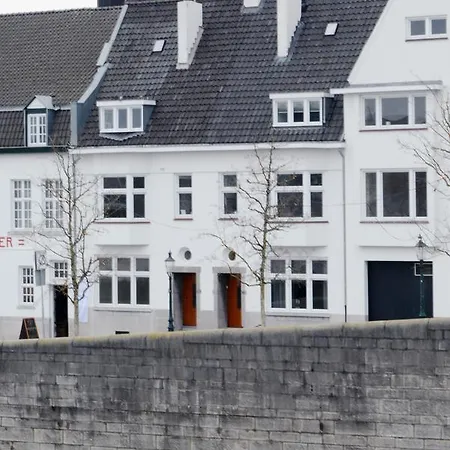 M-maastricht *