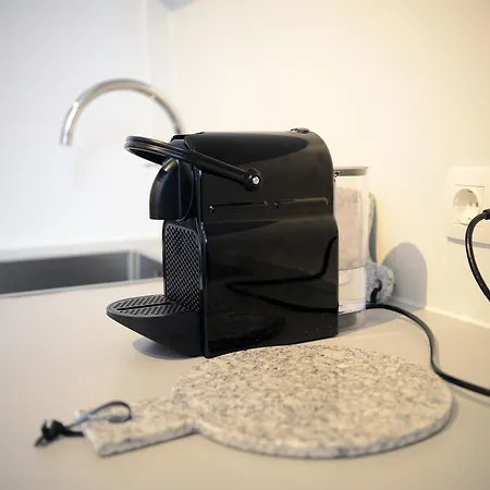 M-maastricht * Maastricht