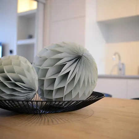 M-maastricht Vakantiehuis Maastricht