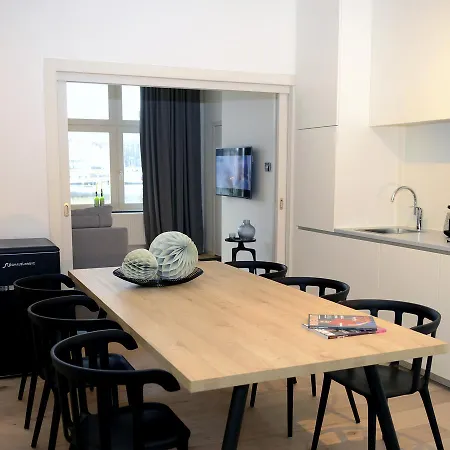 M-maastricht *