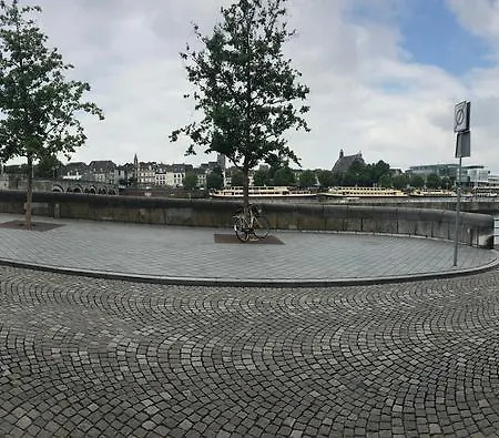 M-maastricht