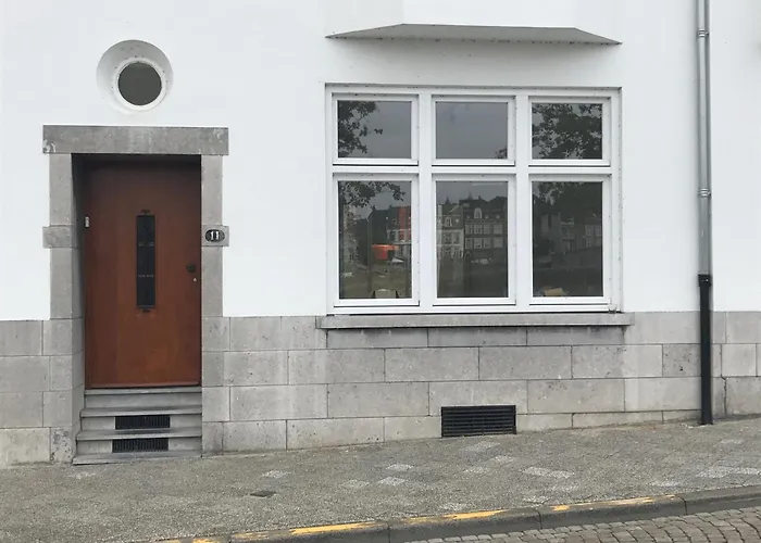 M-maastricht * ماسترخت