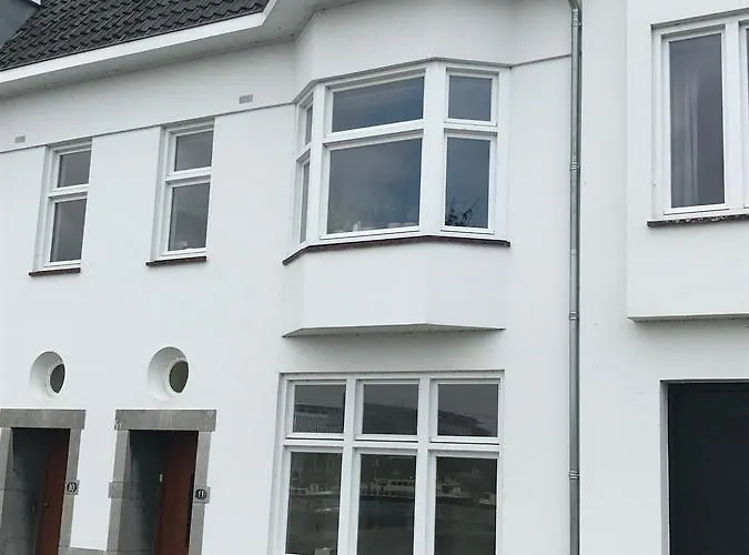 M-maastricht * ماسترخت