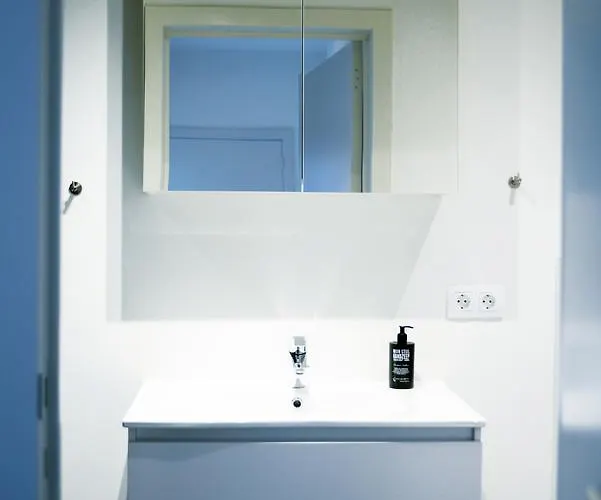 M-maastricht بيت للعطل *