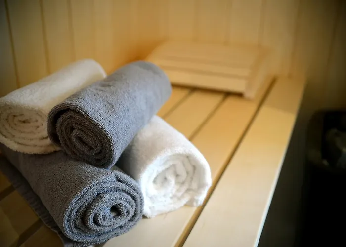 M-maastricht Vakantiehuis Maastricht