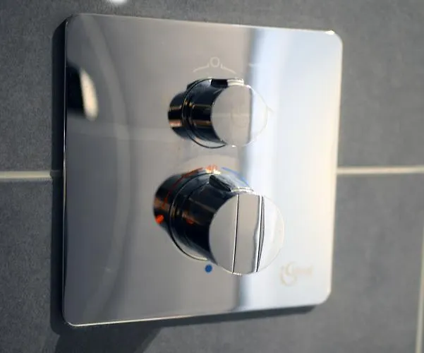 بيت للعطل M-maastricht *