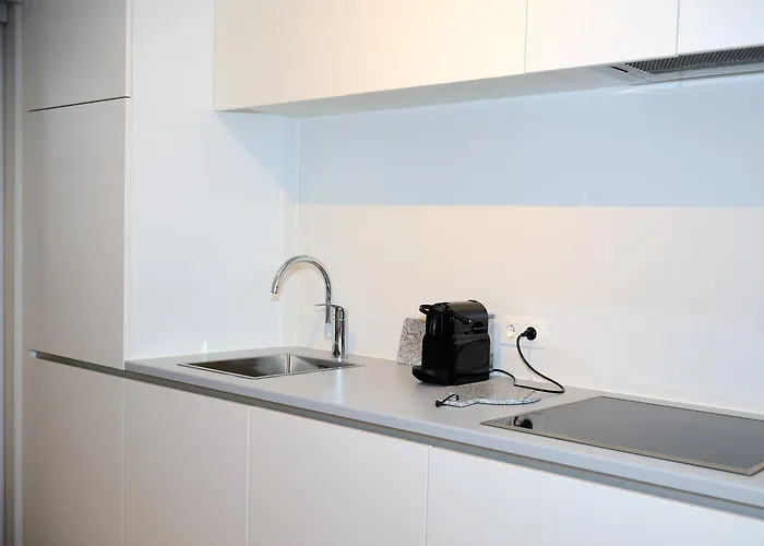 Vakantiehuis M-maastricht *