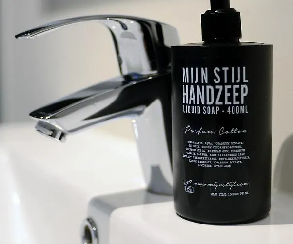 M-maastricht * Маастрихт