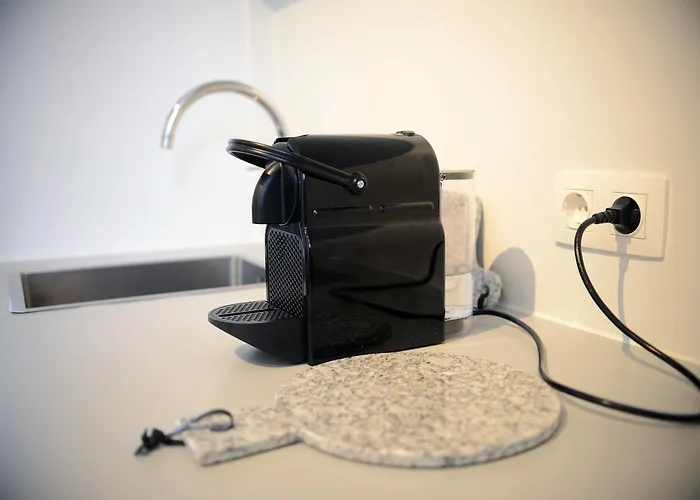 M-maastricht * ماسترخت