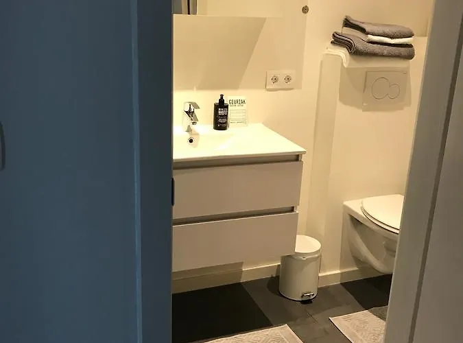 M-maastricht Маастрихт