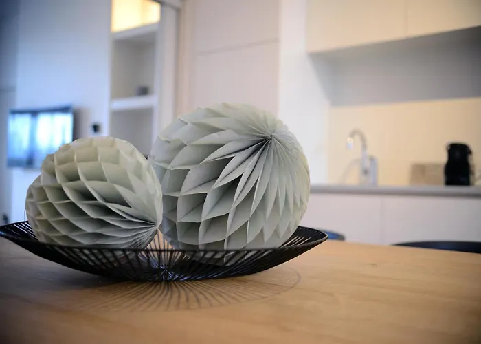 M-maastricht Vakantiehuis Maastricht