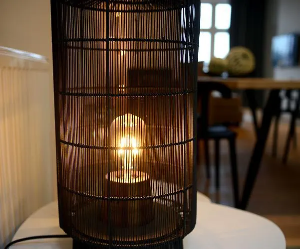 M-maastricht ماسترخت