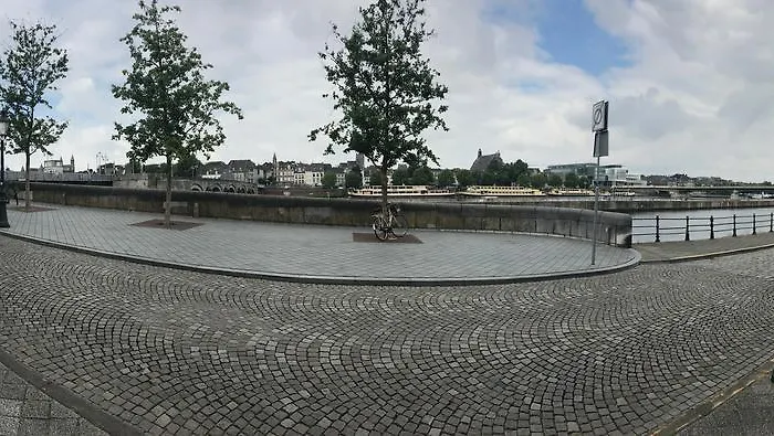 M-maastricht