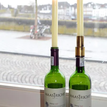 Ferienhaus M-maastricht Maastricht