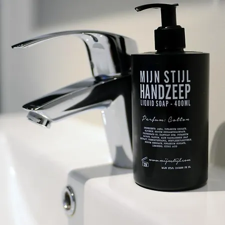 M-maastricht * Maastricht