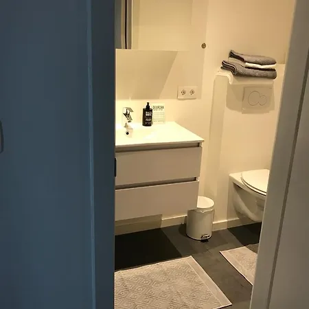 M-maastricht Maastricht