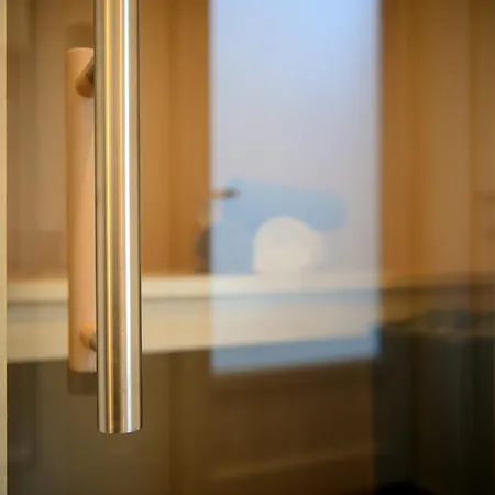 M-maastricht Ferienhaus *