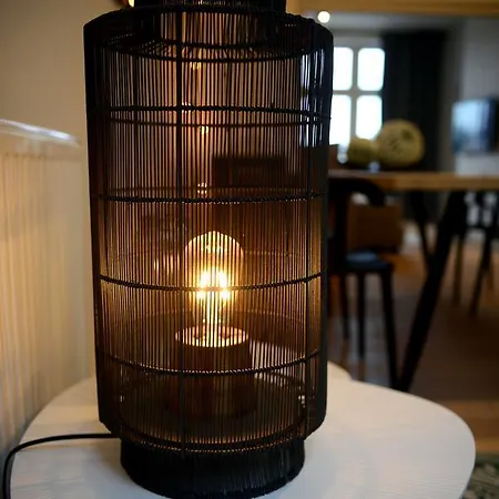 M-maastricht Maastricht